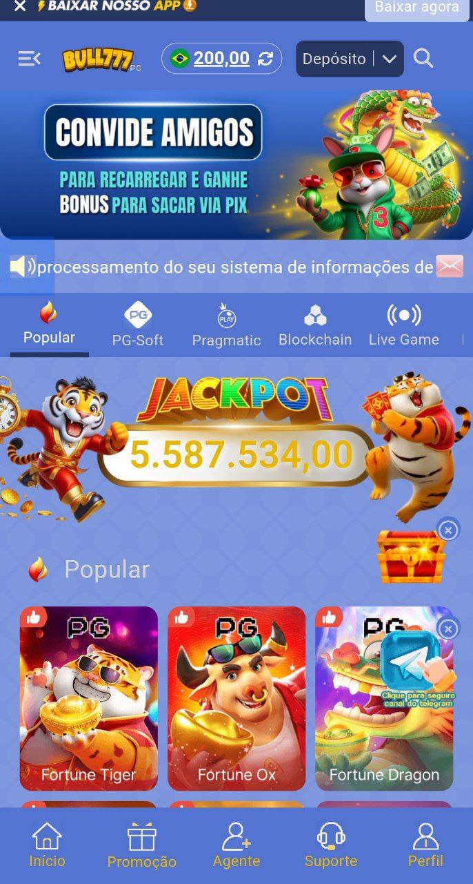 SCRIPT CHINESA ORIGINAL COM BAÚ 15 TEMAS - BSPAY E PIXUP